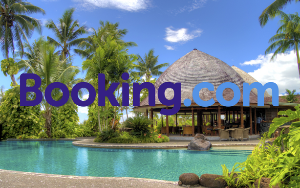 Booking.com: 5 tipů, jak ušetřit na rezervaci ubytování
