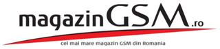 Magazin GSM