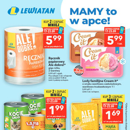 Lewiatan