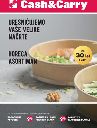 Mercator