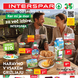 Interspar