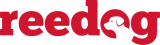 Reedog