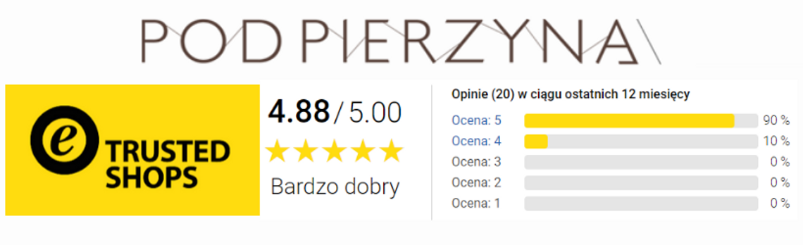 podpierzyna.com opinie