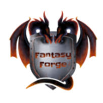 FantasyForge
