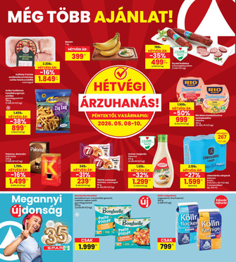 SPAR