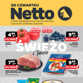 Netto