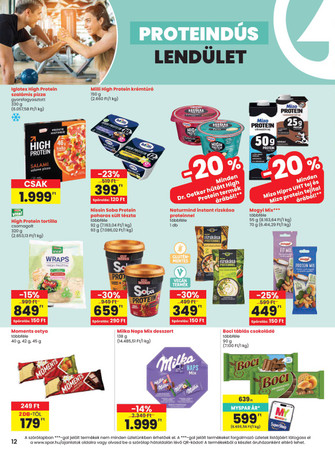 SPAR