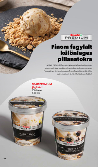 SPAR