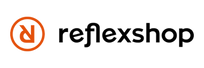 Reflexshop