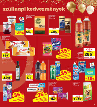 SPAR