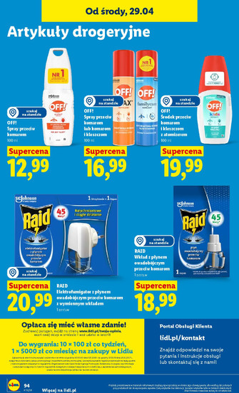 Lidl