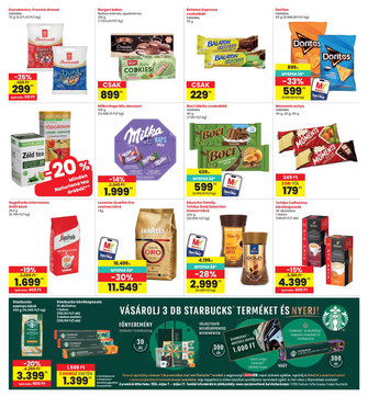 SPAR