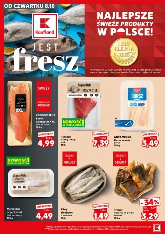 Kaufland