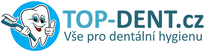 Top-dent.cz