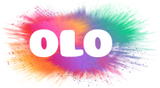 Olo.cz