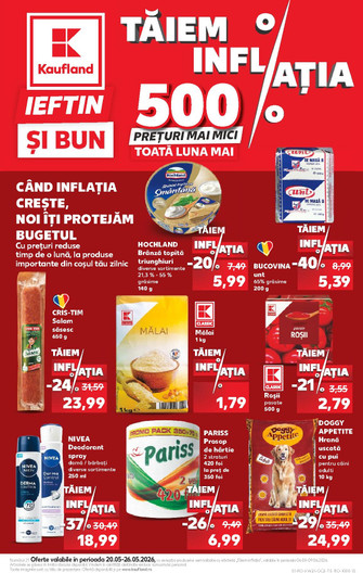 Kaufland