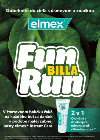 Billa