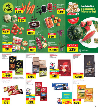SPAR