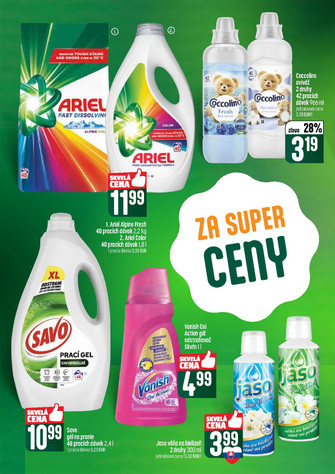 COOP Jednota