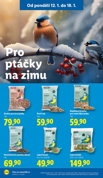 Lidl.cz