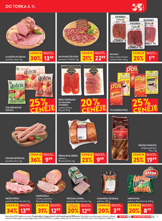 Spar