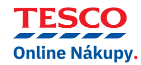 Tesco