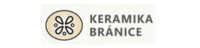 KeramikaBránice