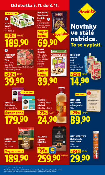 Lidl.cz