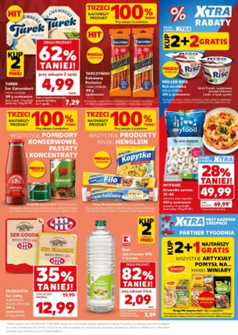 Kaufland