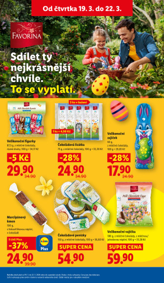 Lidl.cz