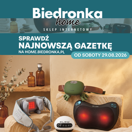 Biedronka