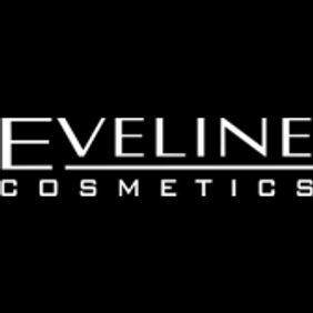 Eveline