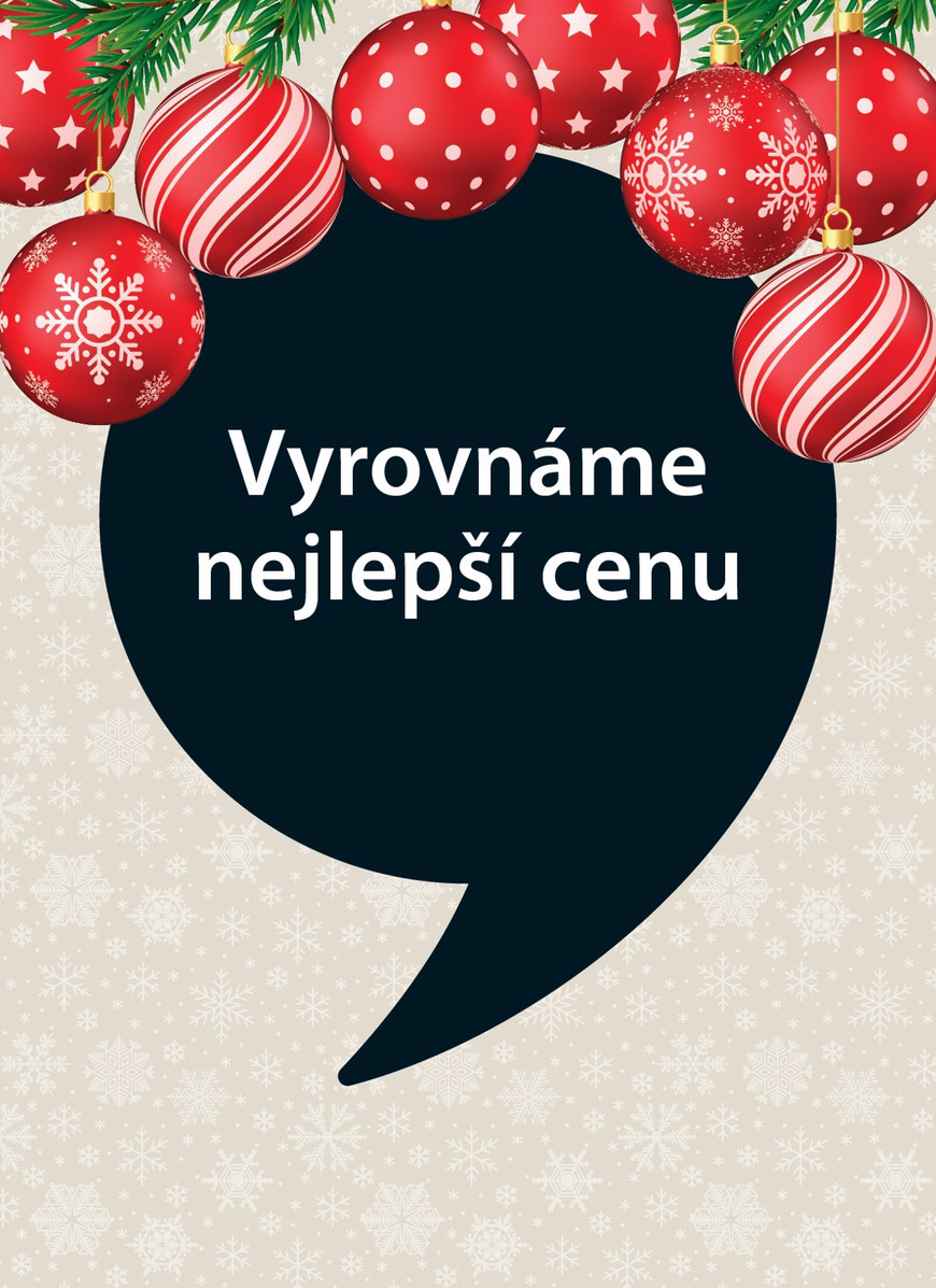 JYSK