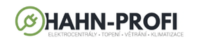 Hahn-profi
