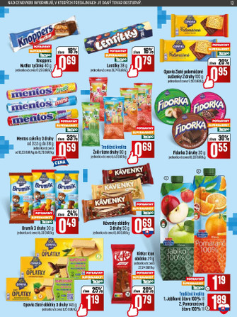 COOP Jednota