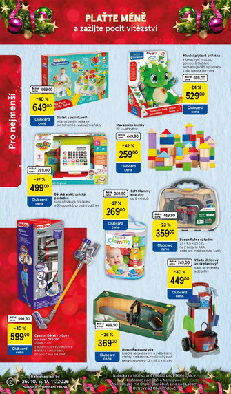 Tesco