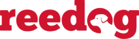 Reedog