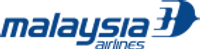 MalaysiaAirlines