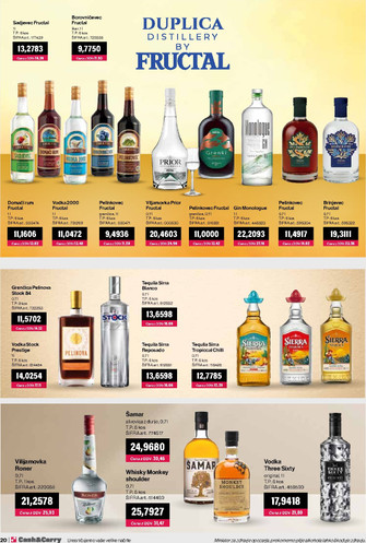 Mercator