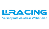 LLRacing
