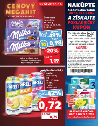 Kaufland