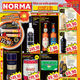 Norma