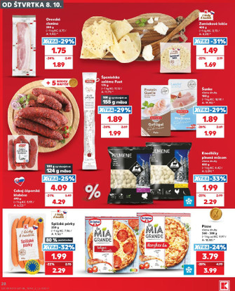 Kaufland