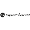 Sportano