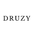 Druzy