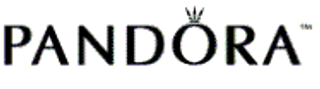 Pandora