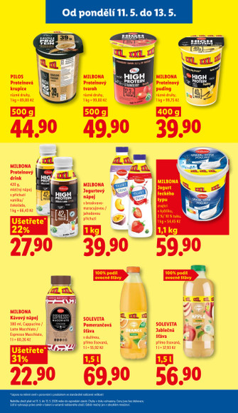 Lidl.cz
