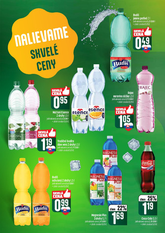 COOP Jednota