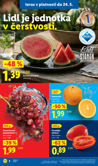 Lidl
