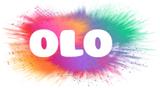 OLO.cz